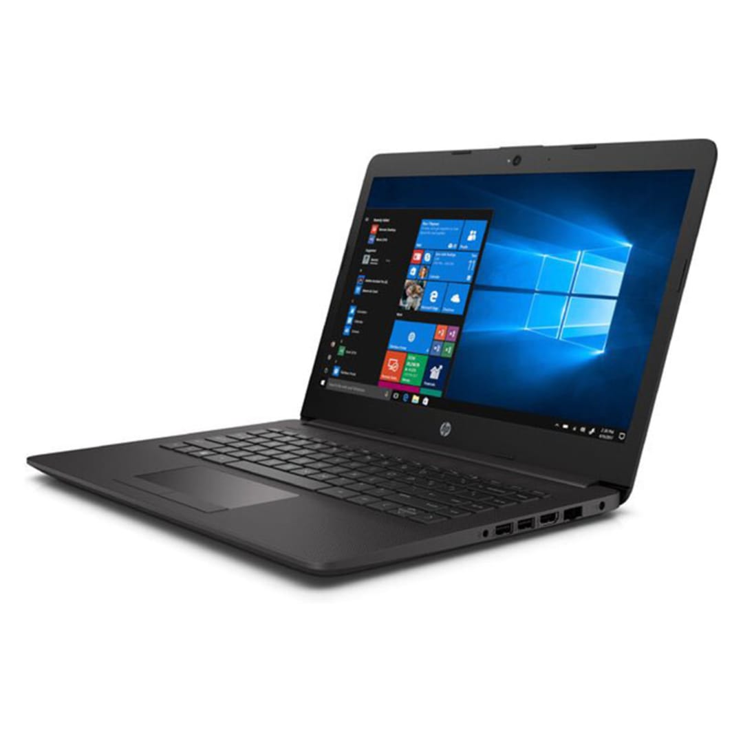 Hp Notebook 255 G7 Amd Ryzen 3 3200u 4gb 1tb Hdd Amd Radeon Vega 3 156 Hd Exceldisc 0597