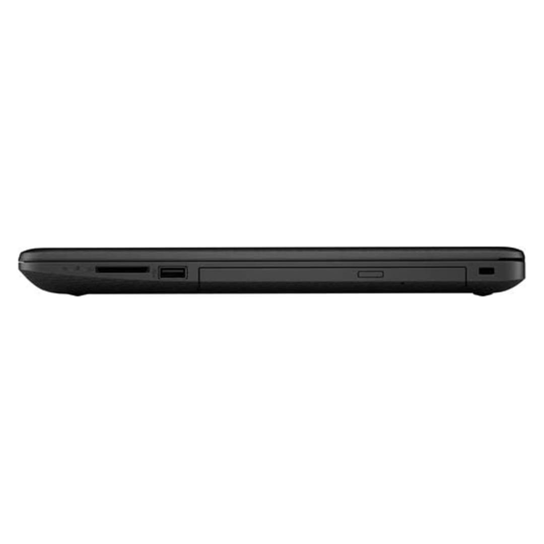 Hp 15 Da2180nia I5 10210u 4gb 1tb Hdd Nvidia Geforce Mx110 2gb 156 Hd Exceldisc 9432