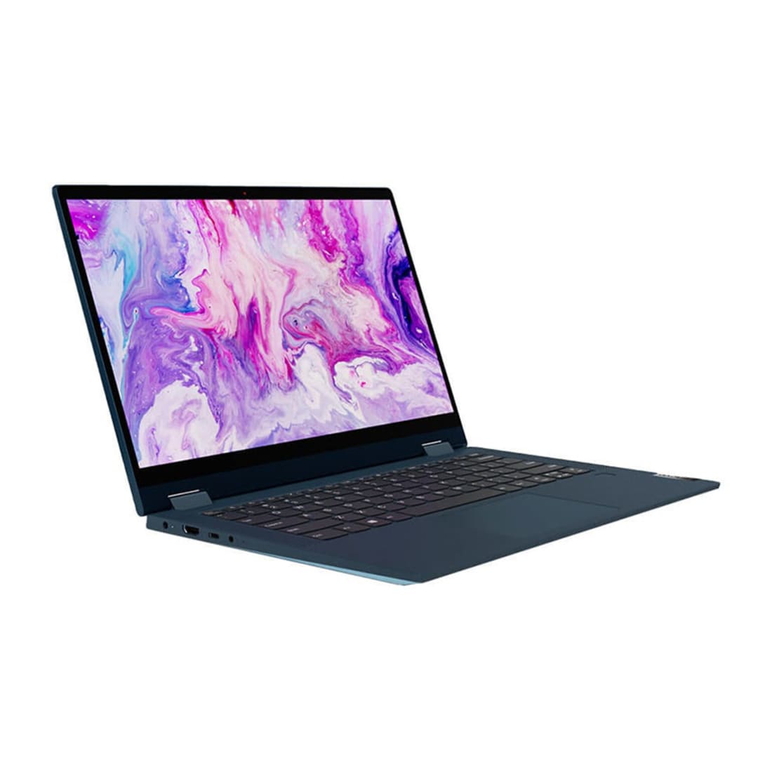 Lenovo Ideapad Flex Itl In I G Gb Gb Ssd Fhd Touch X Exceldisc