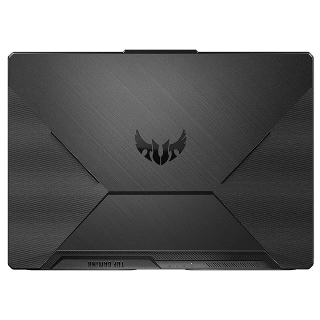 ASUS TUF FX506LI i5-10300H, 8GB RAM, 512GB SSD, NVIDIA GTX 1650 Ti 4GB ...