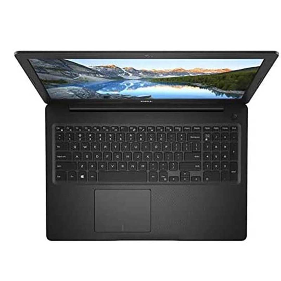 Dell Inspiron 3583 Specifiche - Manuale D'uso - Foto 9