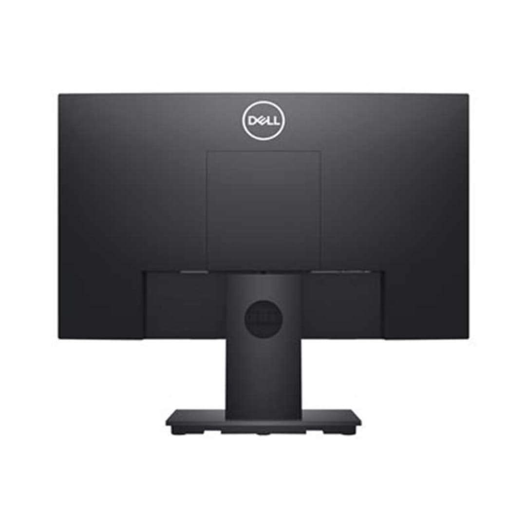 低価得価】 液晶ディスプレイ Dell E series E2220H [Eシリーズ 21.5