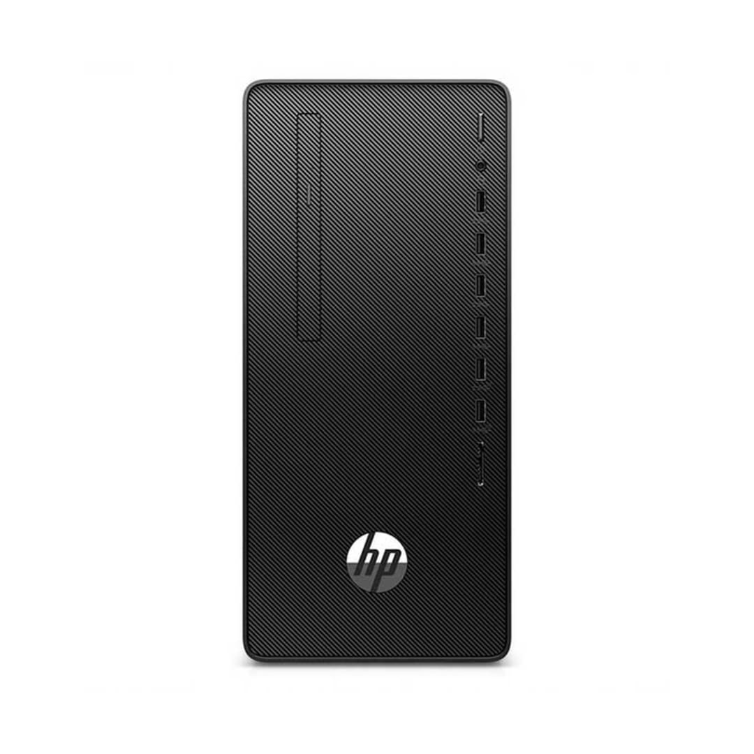 Hp 290 g4 mt обзор