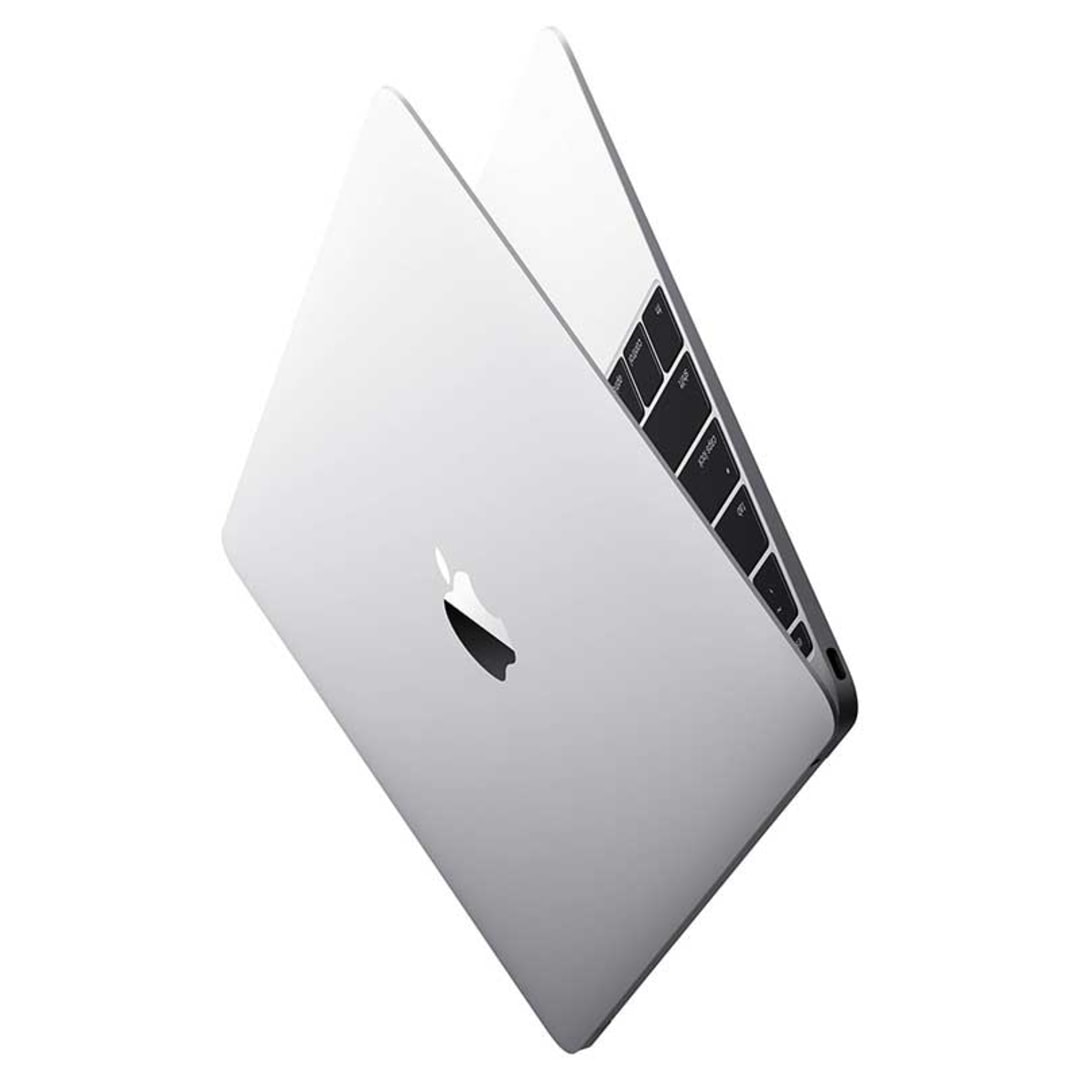 Apple MYDA2 MacBook Pro Laptop | M1 8-Core CPU, 8GB, 256GB SSD, 8