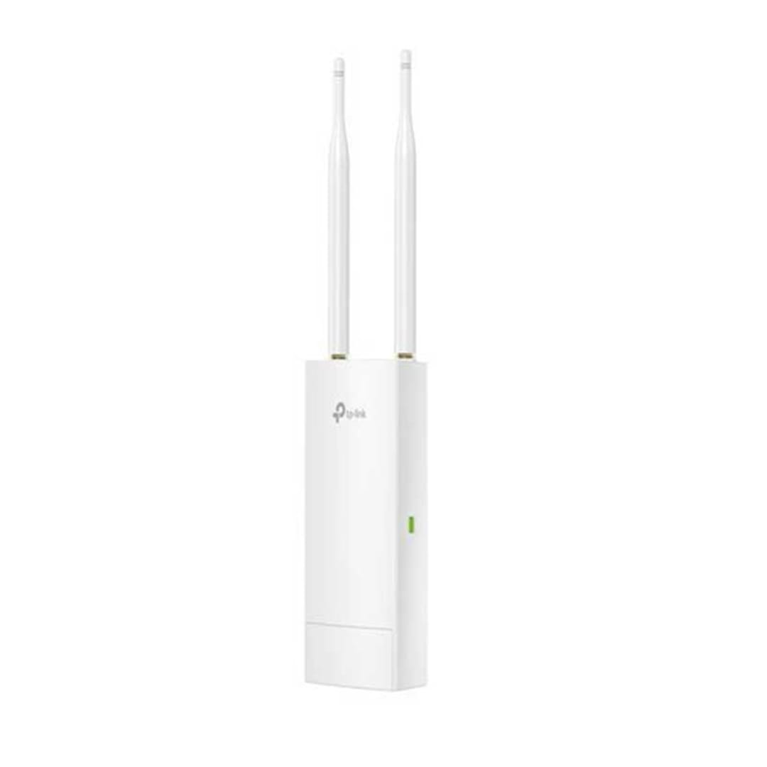TPLink EAP110Outdoor N300 Wireless N Outdoor Access Point ExcelDisc