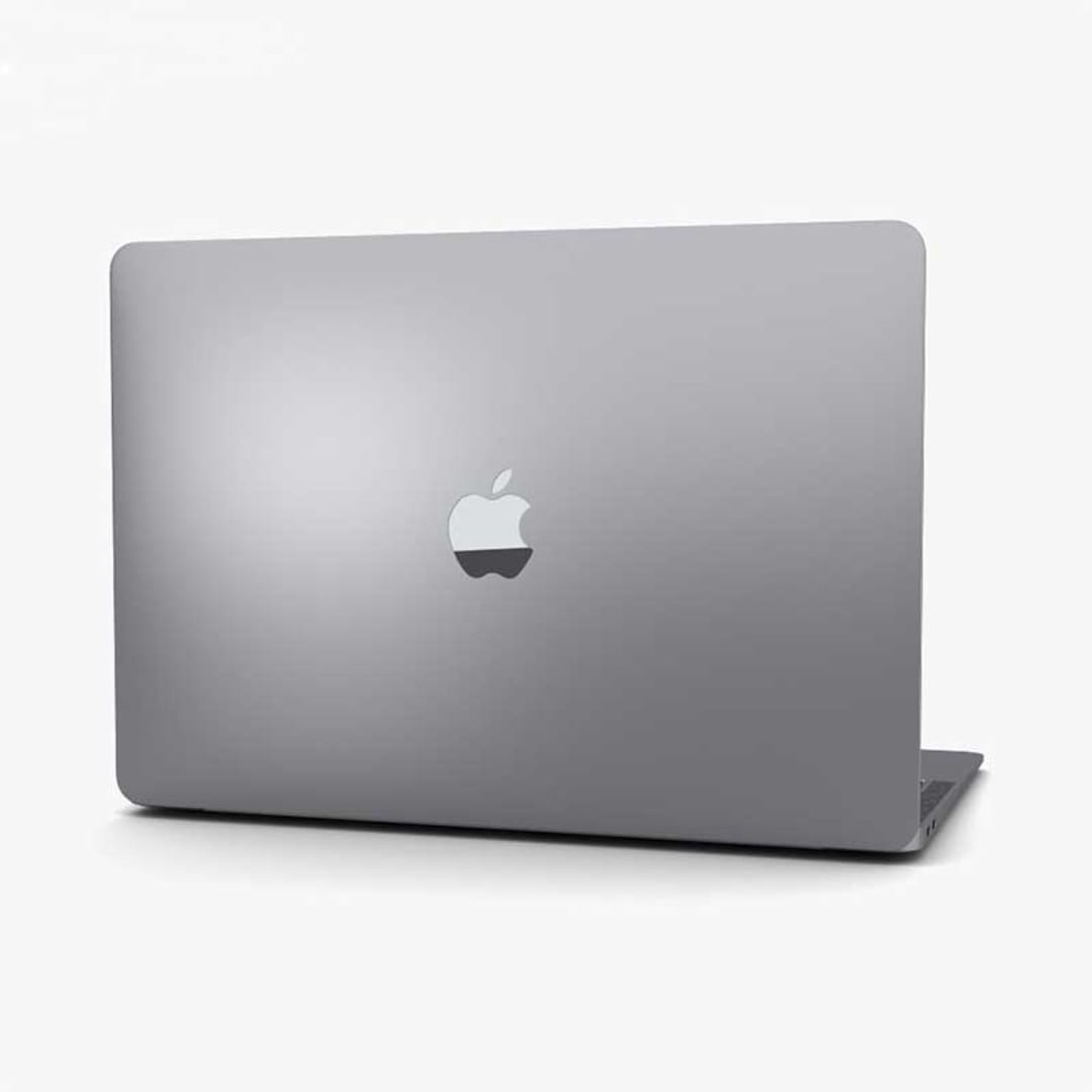 Apple MGN63 MacBook Air | M1 8 Core, 8GB, 256GB SSD, 7 Core GPU