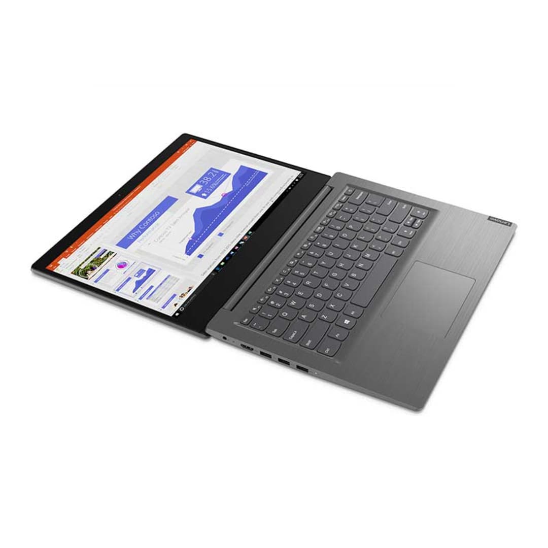 Lenovo v14 igl обзор