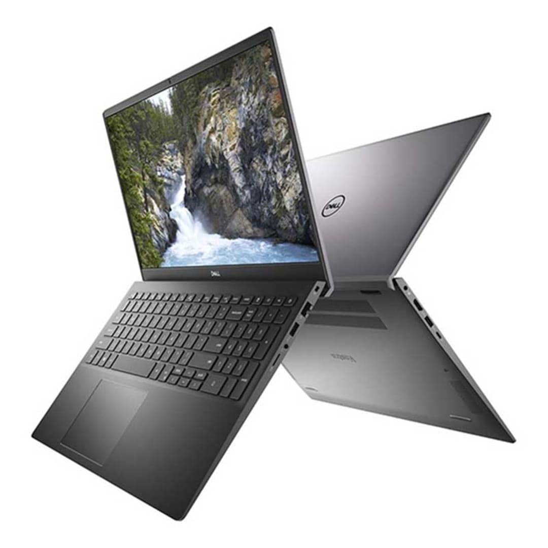 Dell vostro 5502 обзор