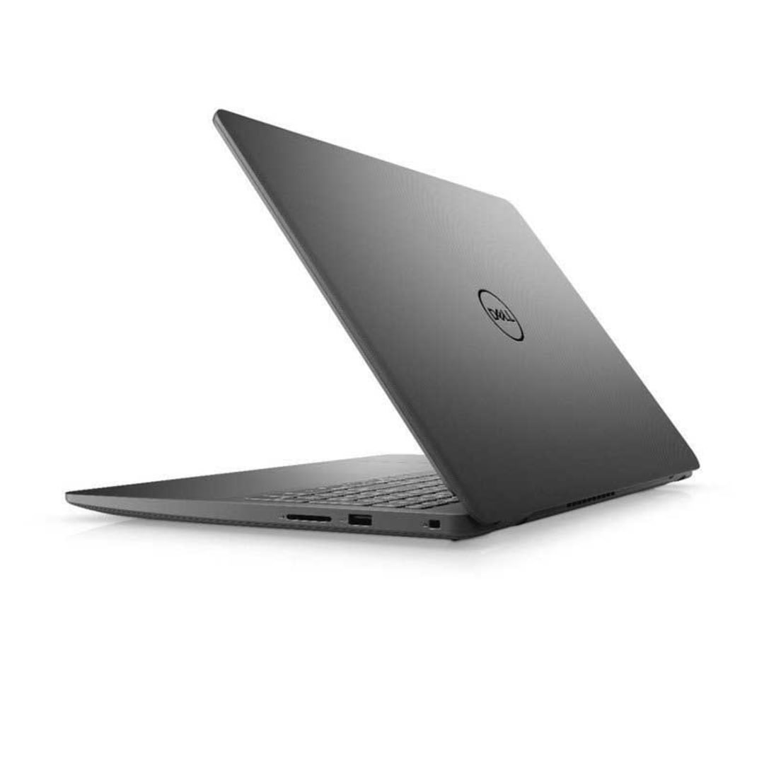 Dell Notebook Vostro 5502 Dell Vostro 5502 Notebook PC Core I5