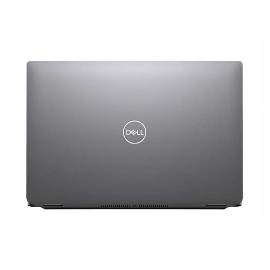 Dell latitude 5420