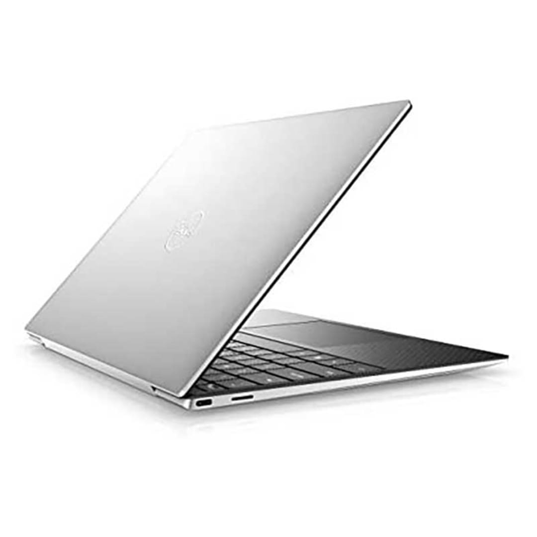 Dell XPS 13 9310 X360 Laptop | i7-1165G7, 16GB, 512GB SSD, Intel