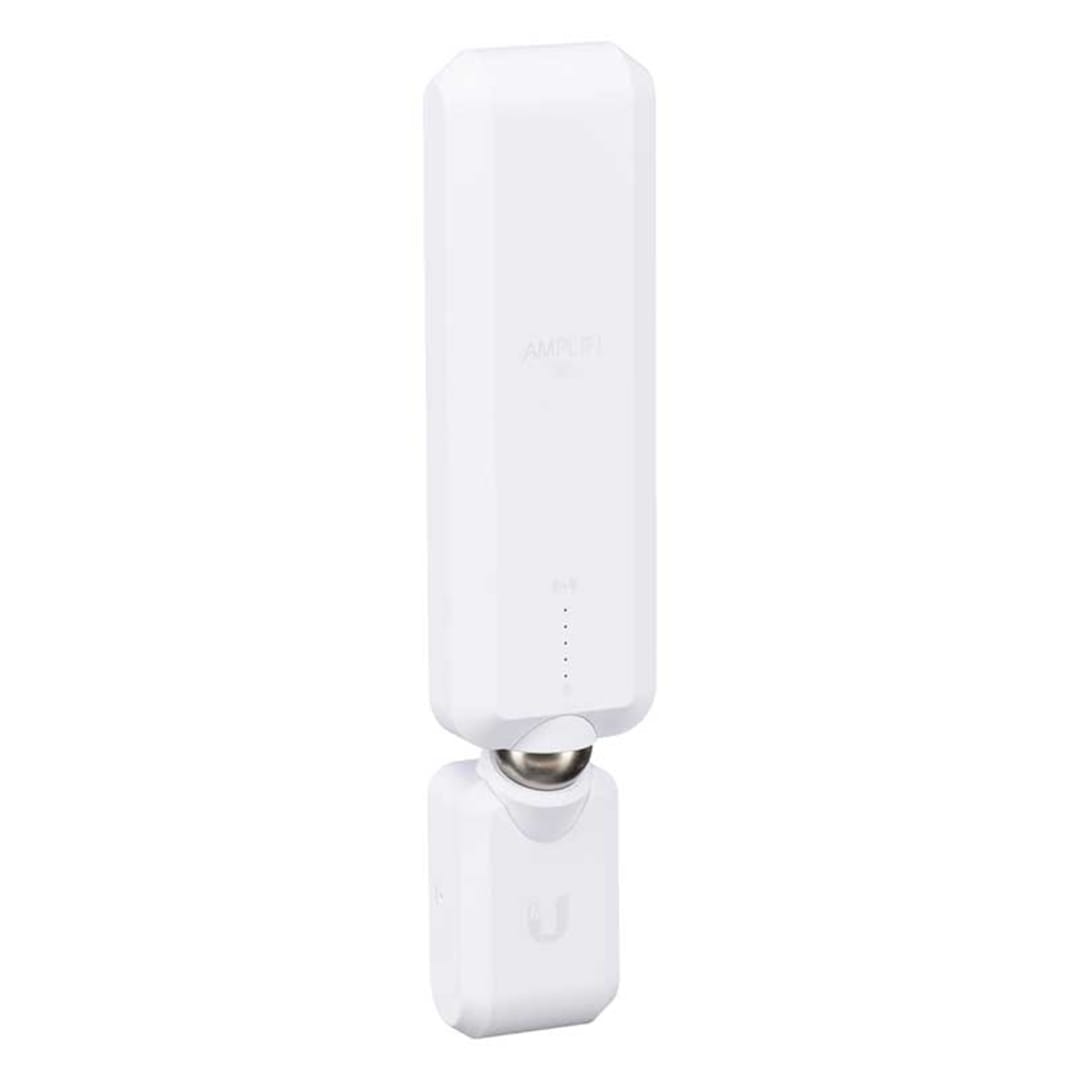 Ubiquiti Amplifi MeshPoint HD Satellite ExcelDisc