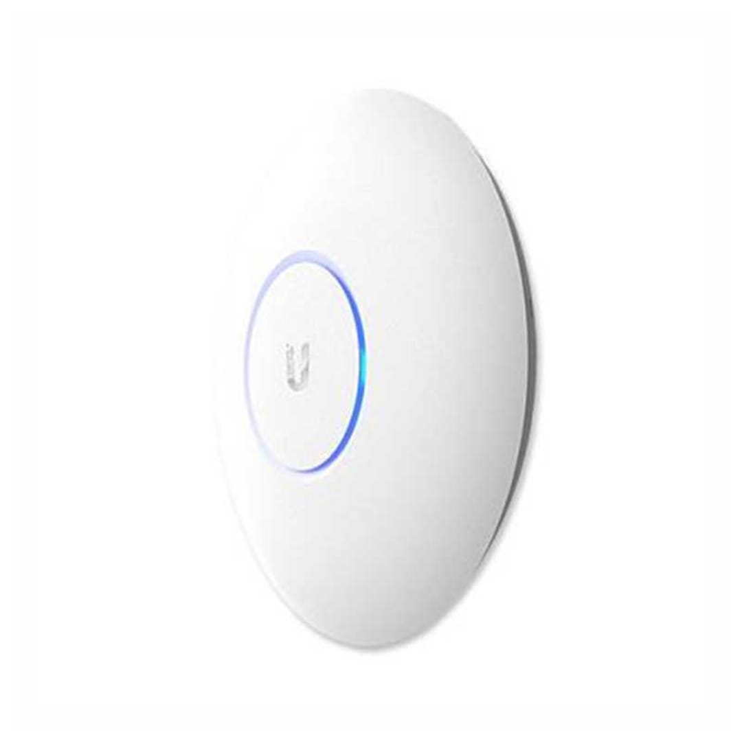 Ubiquiti UniFi AC Pro Indoor / Outdoor Access Point (UAP-AC-PRO) System, Dual Radio | ExcelDisc