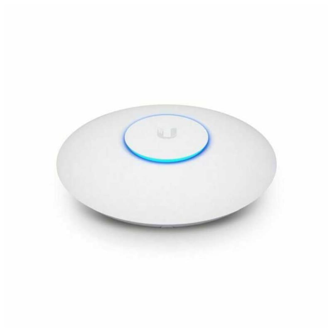 Ubiquiti UniFi® AP AC LITE (UAPACPRO) 802.11ac DualRadio Access Point ExcelDisc