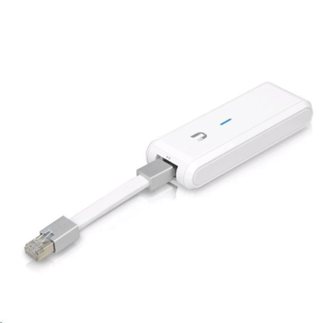 Ubiquiti UniFi Controller Key Hybrid Cloud Device Management (UCCK