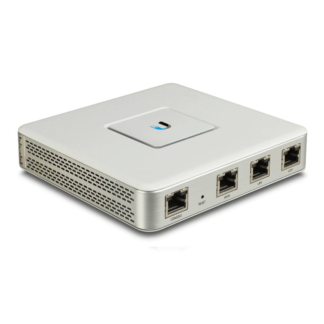 Маршрутизатор unifi security gateway usg. Amplifi instant router. Маршрутизатор 8 eth 10/100/1000 base-t 4 eth. Ubiquiti роутер wifi 4g. Роутер ubiquiti.