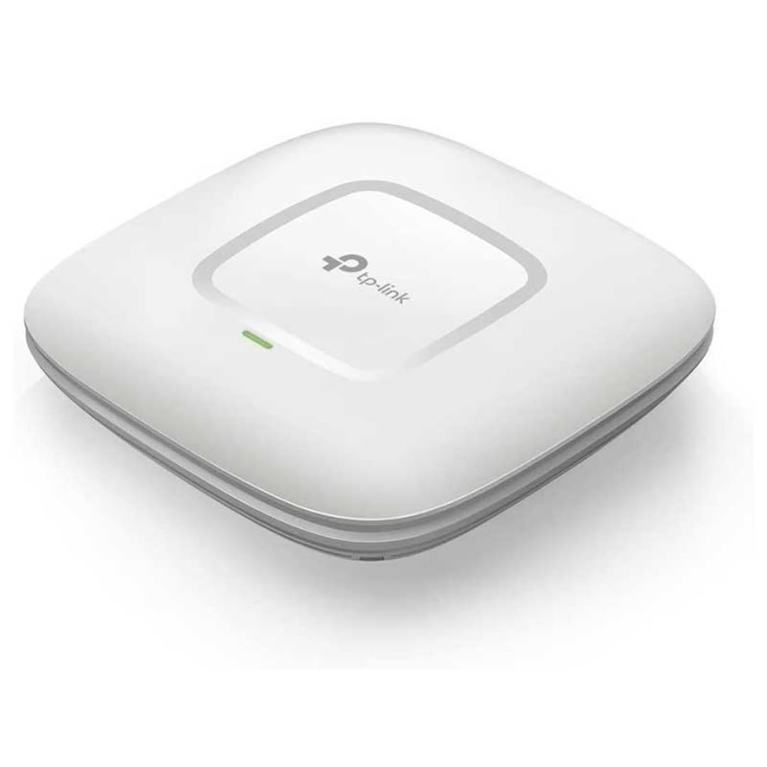 TP-Link EAP245 V3 AC1750 アクセスポイント | agrosete.com.br