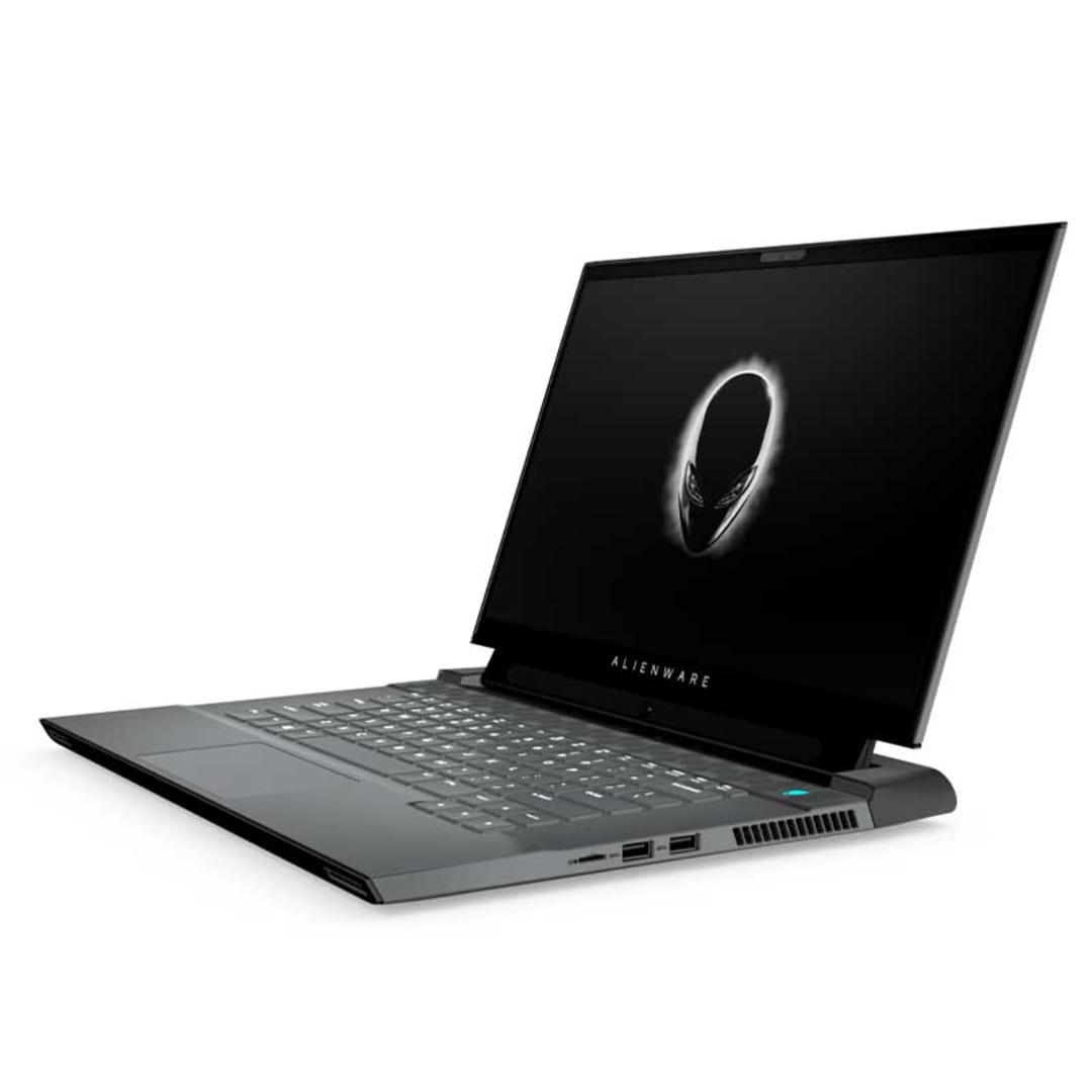 Dell Alienware M17 R3 Gaming Laptop | i7-10875H, 32GB, 1TB SSD