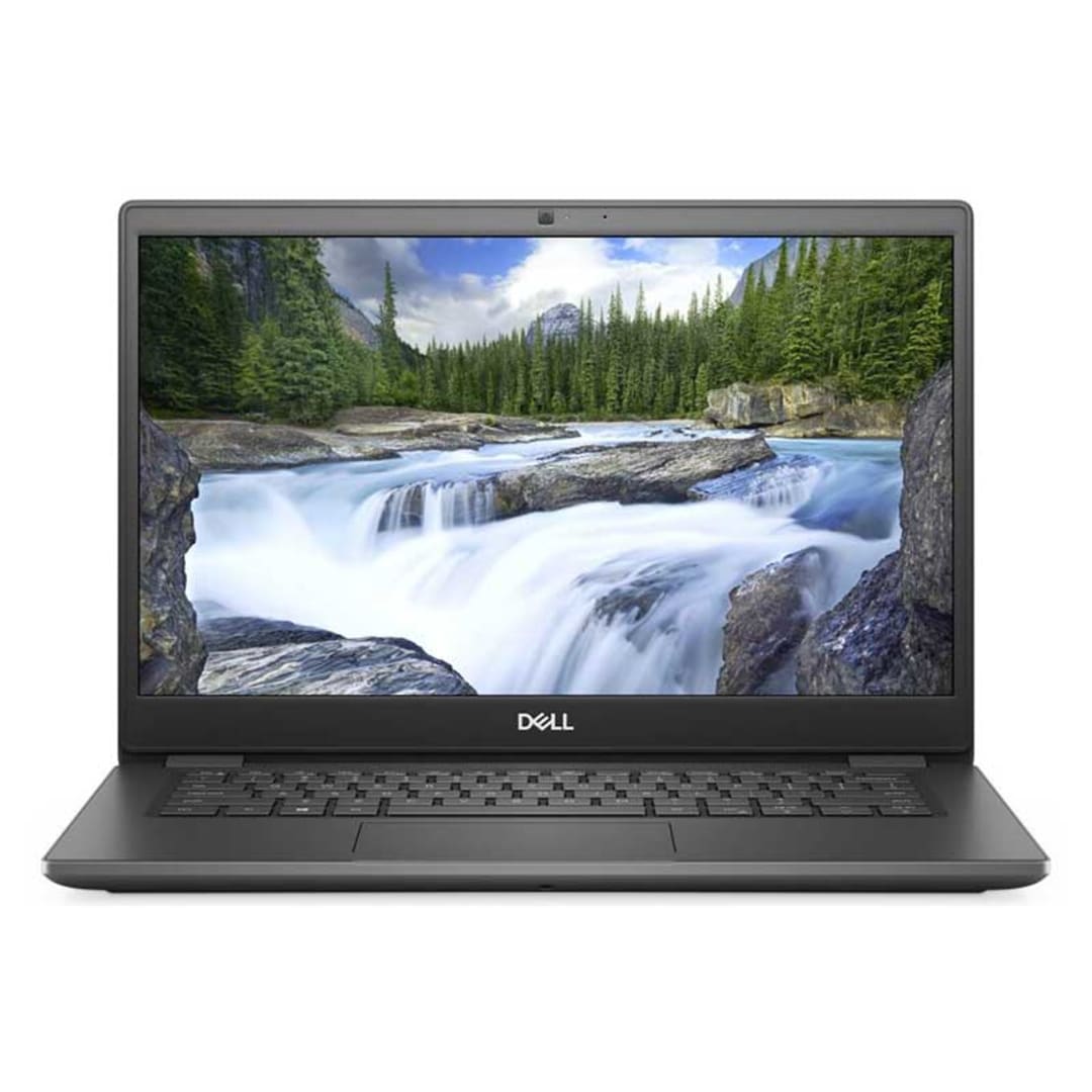 DELL LATITUDE 3410 i710510U, 8GB, 1TB HDD, NVIDIA GEFORCE MX230 2GB