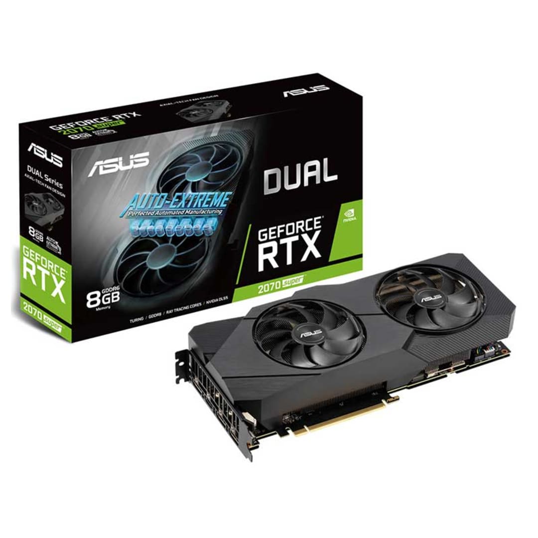 Geforce rtx 2070 8. GEFORCE RTX 2070. ASUS RTX 2070 super Dual. RTX 2070 super 8gb. ASUS 2070 super Dual EVO OC 8gb.