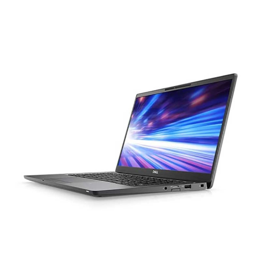 Dell Latitude 7400 Laptop | i7-8665U, 8GB, 512GB SSD, 14