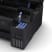 Epson L4150 Ink Tank Printer | ExcelDisc