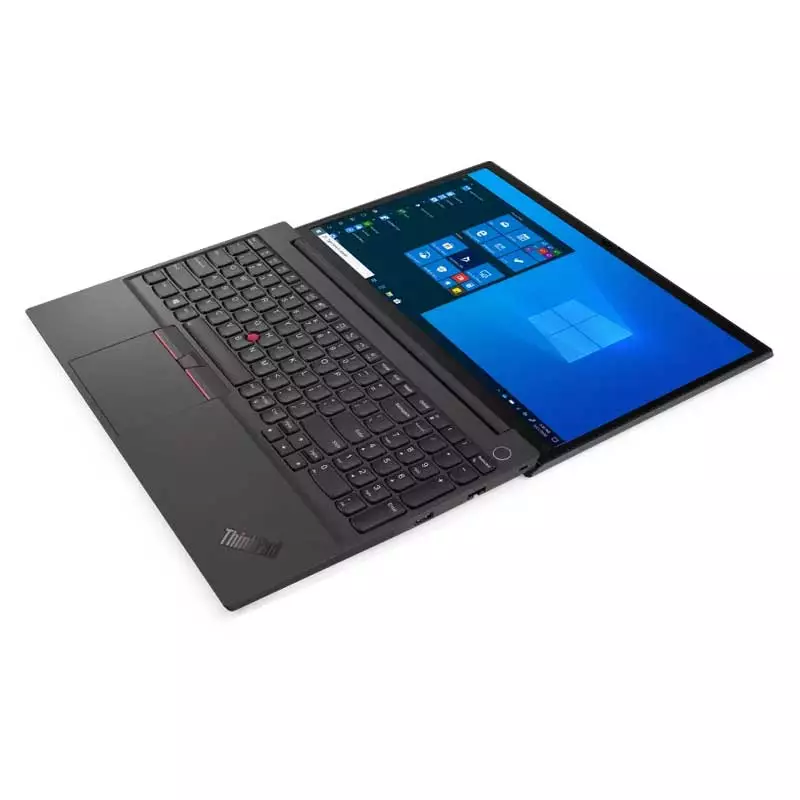 Lenovo ThinkPad E15 Gen 2 Laptop