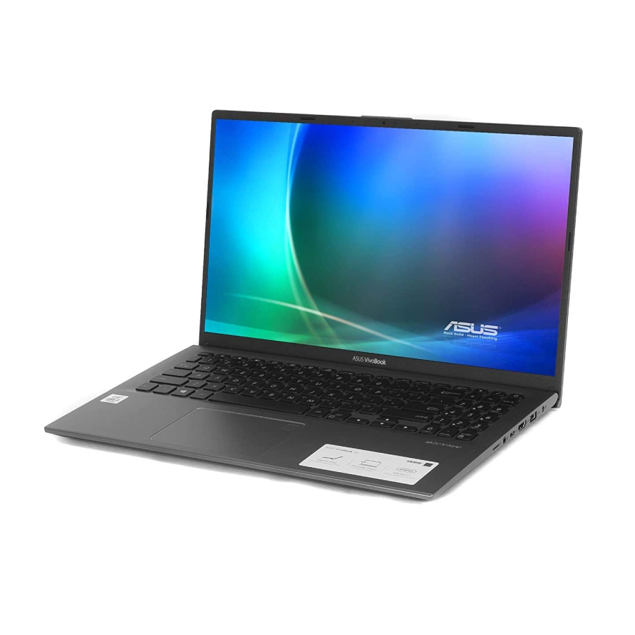 Ноутбук asus vivobook 16 отзывы