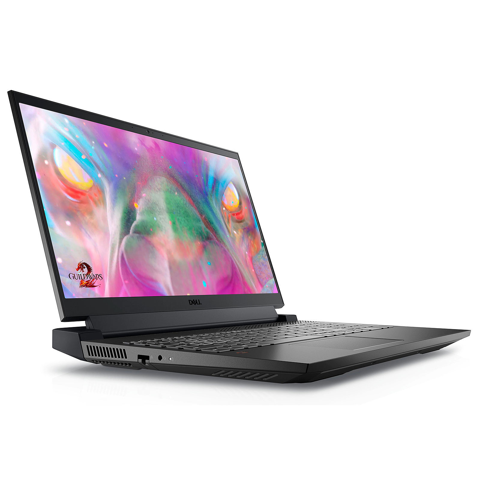 Dell G15 5511 i7 Gaming