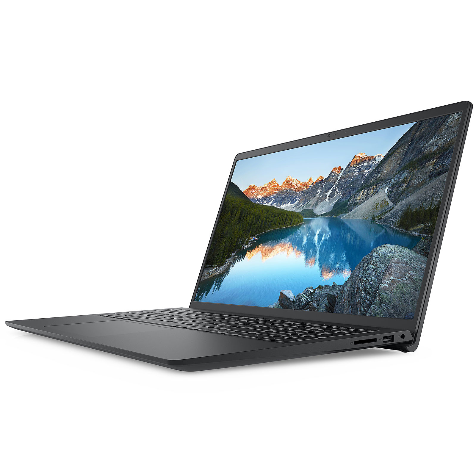 Dell Inspiron 15 3511 Laptop 11th Gen I5 1135g7 156 Fhd Exceldisc