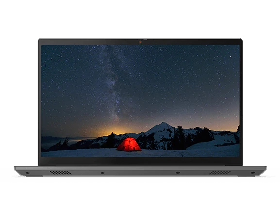 Lenovo ThinkBook 14 Gen 3 | AMD Ryzen 7 5700U, 16GB, 512GB SSD, 14” FHD