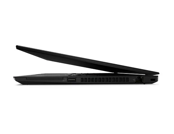 LENOVO ThinkPad 14 i7 20W0003NUS