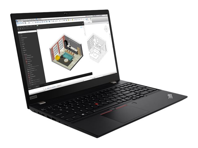 LENOVO 20W6009TUS