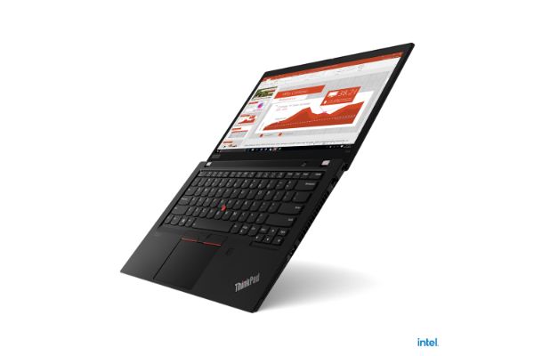 Lenovo ThinkPad T14 Gen 2