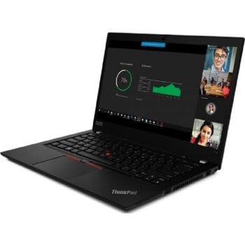 LENOVO 20W0007LAD