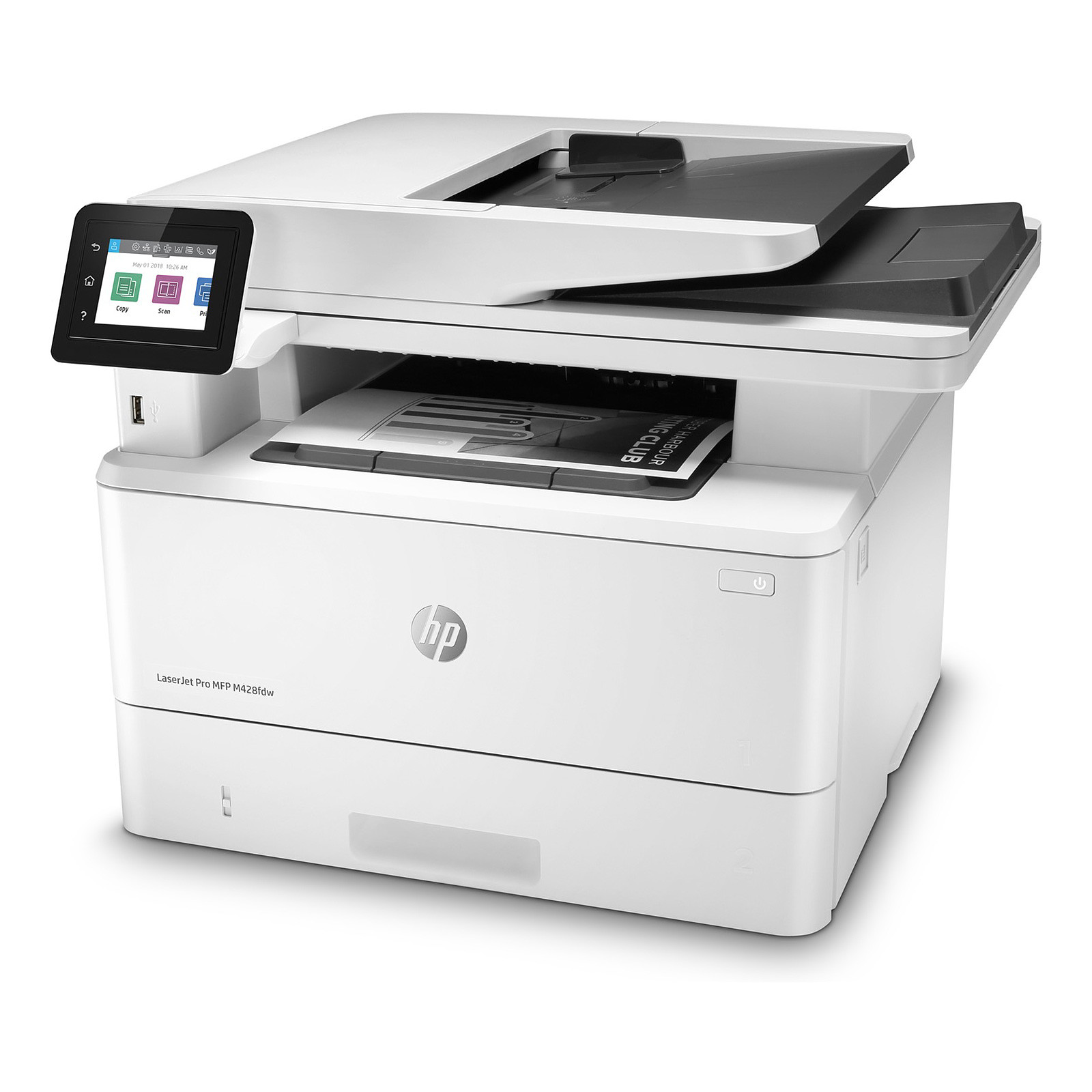 hp laserjet pro mfp m427dw driver download for windows 10