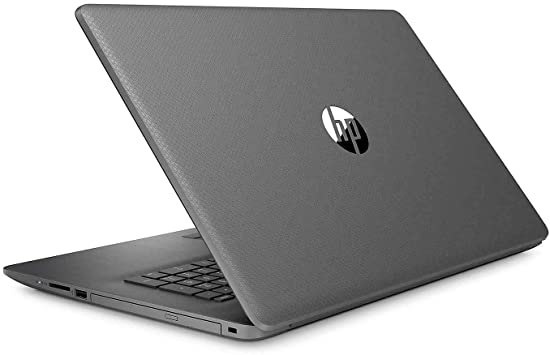 HP 15-DW3157NIA