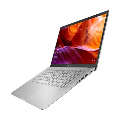 Asus X409