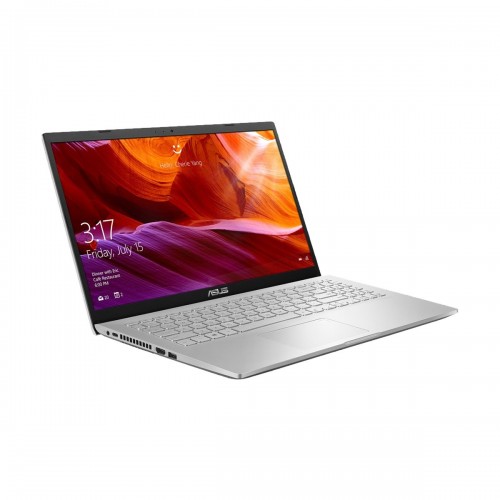 Asus X409 Laptop
