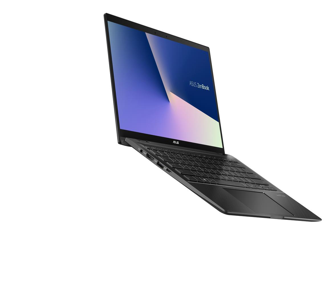 ASUS 90NB0NW1-M01370