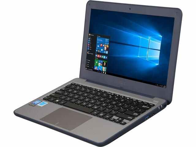 ASUS 90NX0FU1-M02170