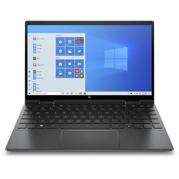 Laptop HP ENVY 13-AY1000NE