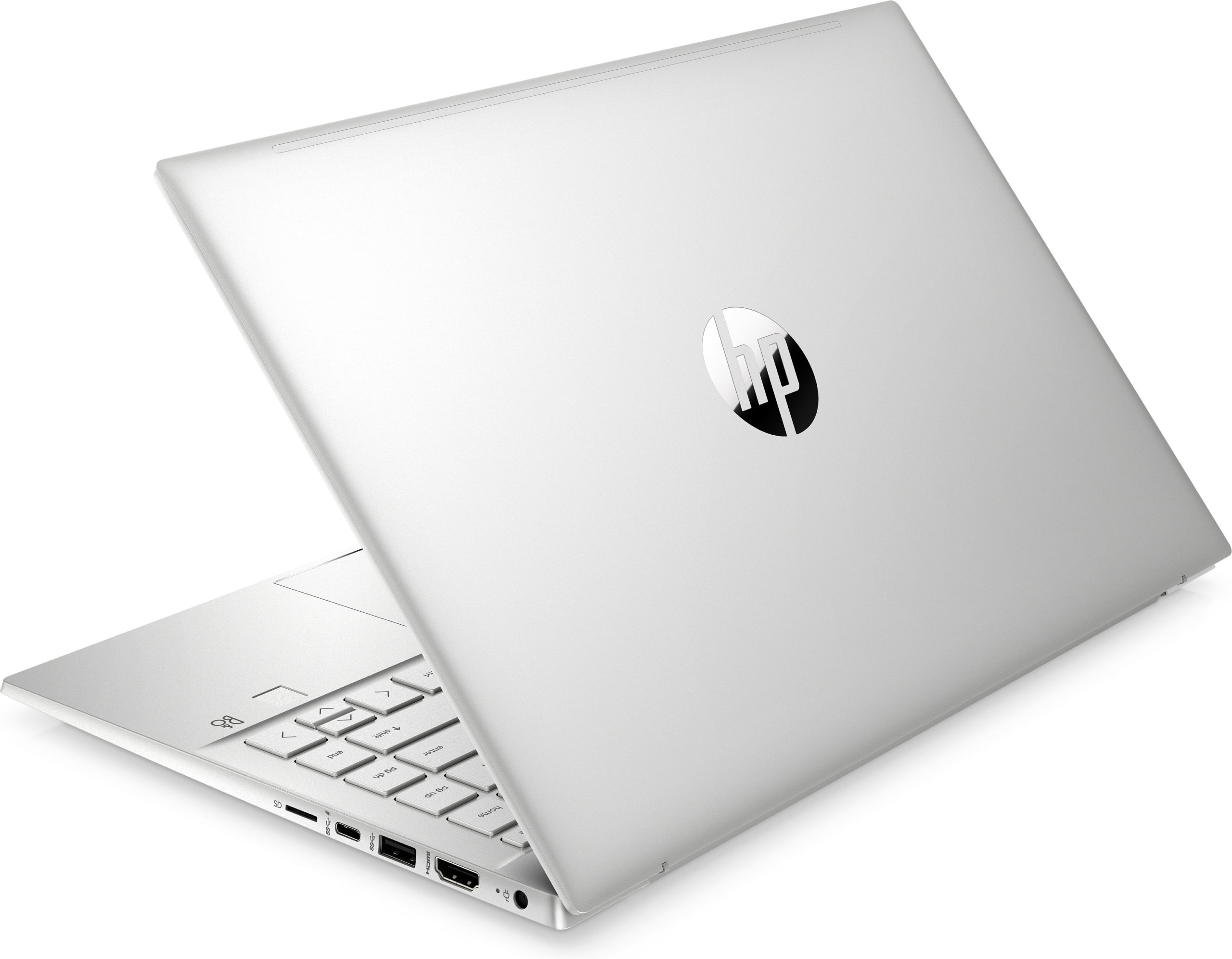 HP Pavilion 1N3R0UA