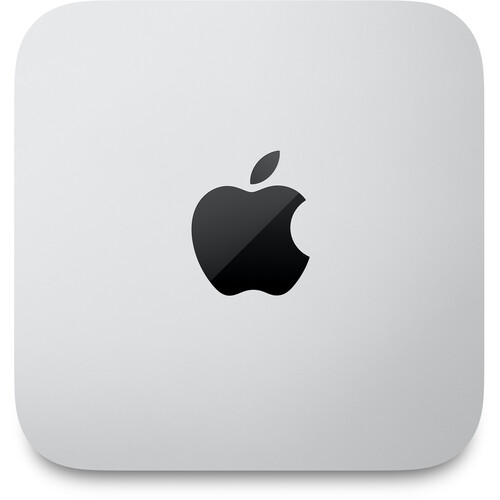 Apple MAC STUDIO 2022 | M1 Max chip