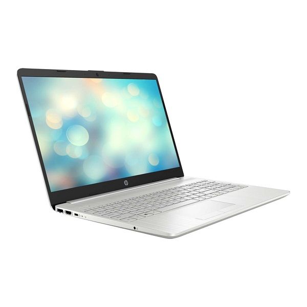 HP 15-DW3145NE Laptop | Intel i7-1165G7