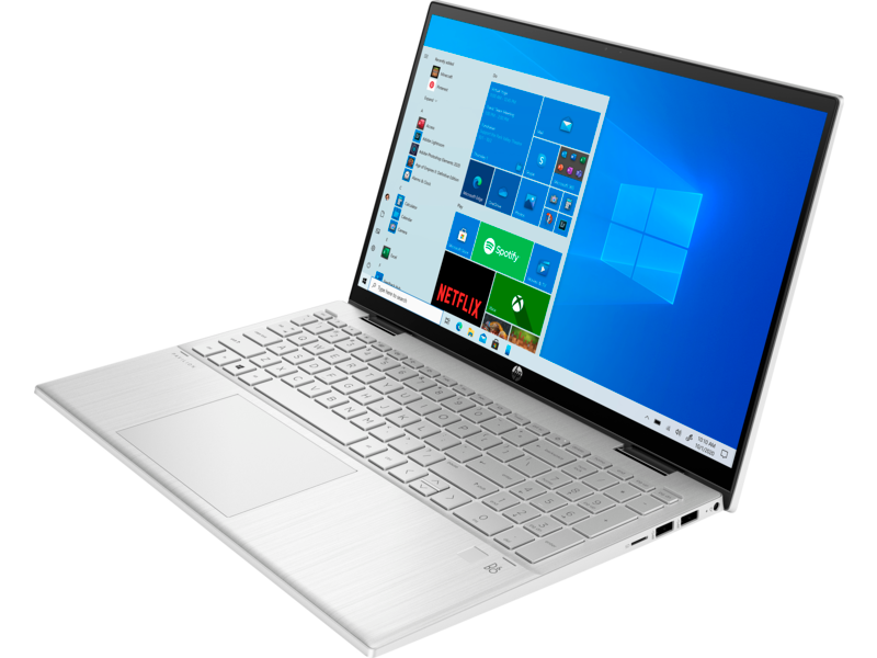 HP 4A7W9EA