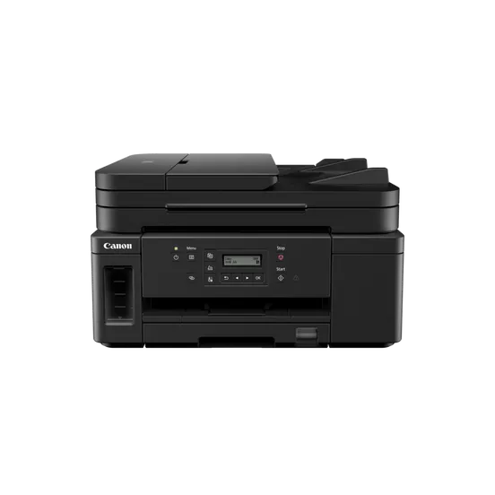 Canon PIXMA GM4040 Features