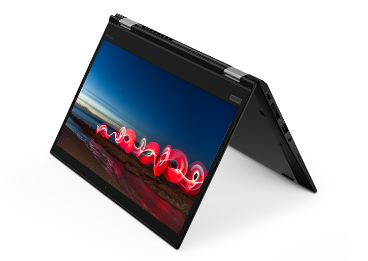 Lenovo Thinkpad X13 Yoya Gen 2