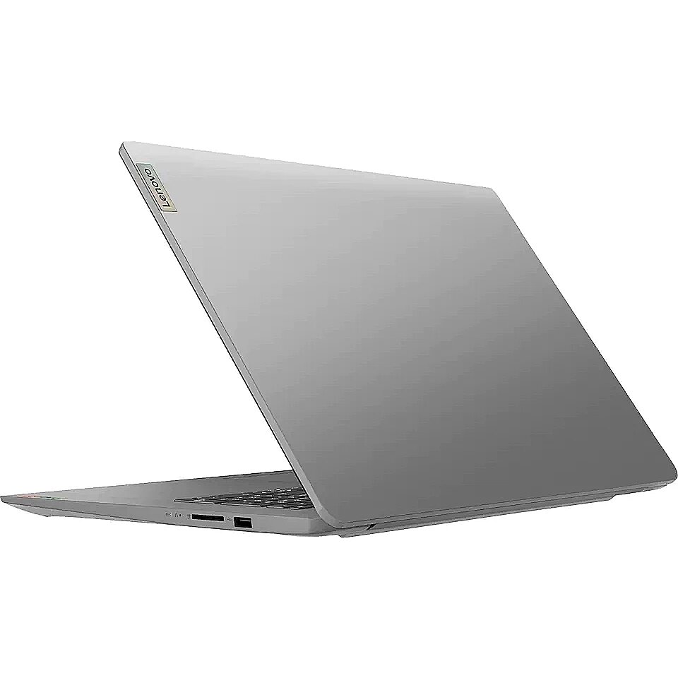 Lenovo IdeaPad 3 14ITL6