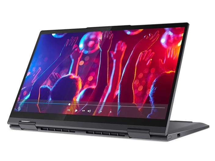 Lenovo Yoga 7i Laptop